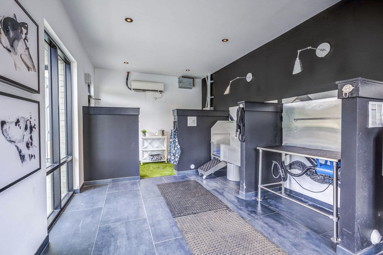 Candour House Apartments 17 of 25