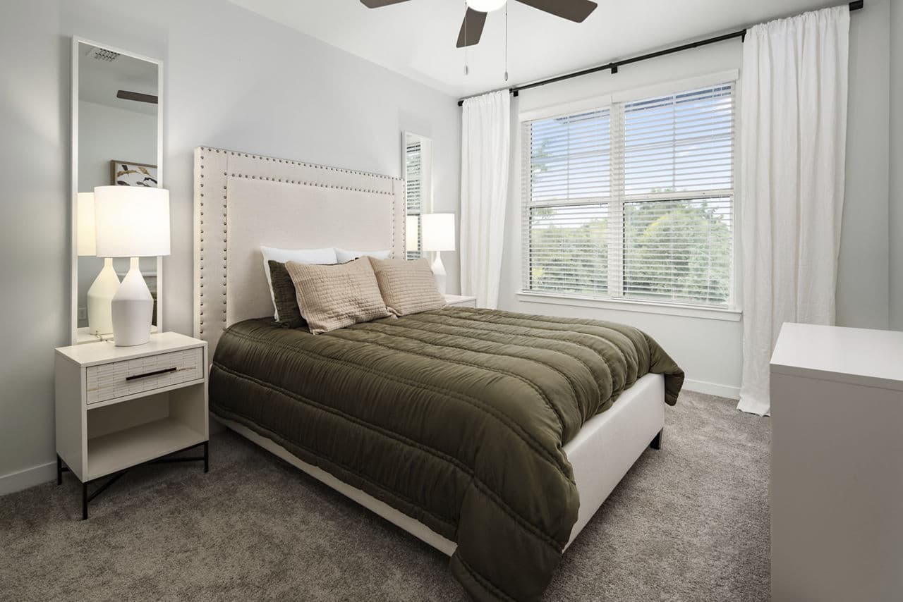 Tapestry At Brentwood Town Center Apartments Brentwood Tn 20 of 27