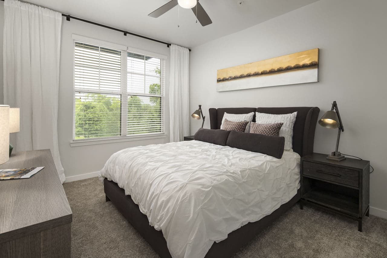 Tapestry At Brentwood Town Center Apartments Brentwood Tn 22 of 27