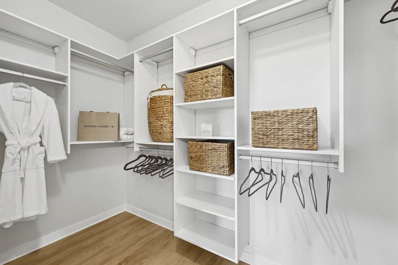 Tapestry At Brentwood Town Center Apartments Brentwood Tn 19 of 27