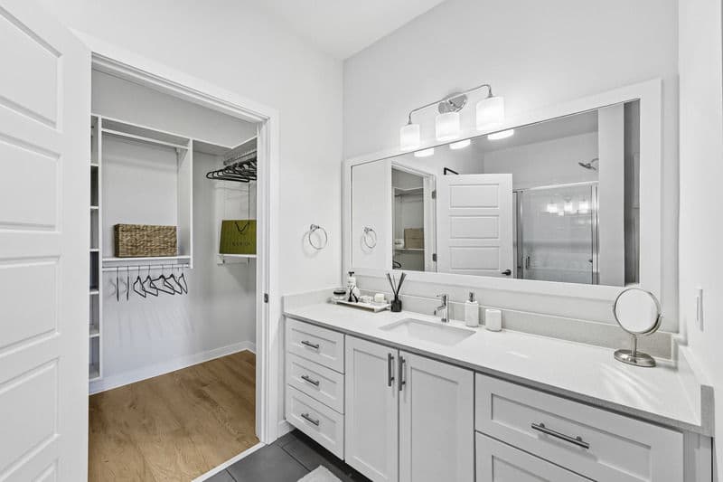 Tapestry At Brentwood Town Center Apartments Brentwood Tn 23 of 27