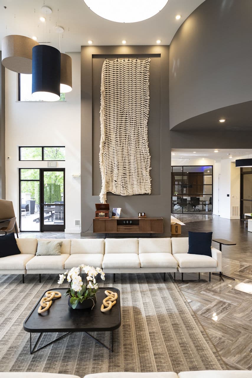 Tapestry At Brentwood Town Center Apartments Brentwood Tn 9 of 27