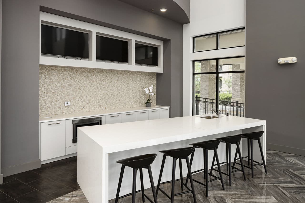 Tapestry At Brentwood Town Center Apartments Brentwood Tn 12 of 27