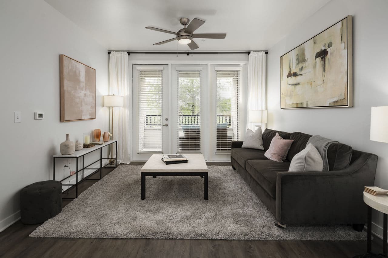 Tapestry At Brentwood Town Center Apartments Brentwood Tn 16 of 27