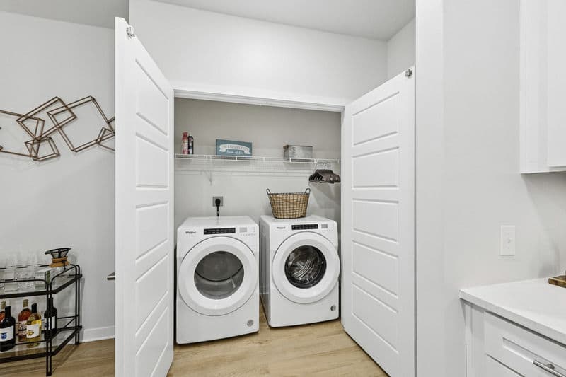 Tapestry At Brentwood Town Center Apartments Brentwood Tn 17 of 27