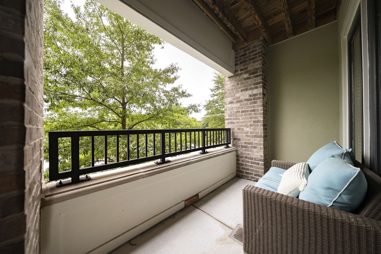 Tapestry At Brentwood Town Center Apartments Brentwood Tn 27 of 27