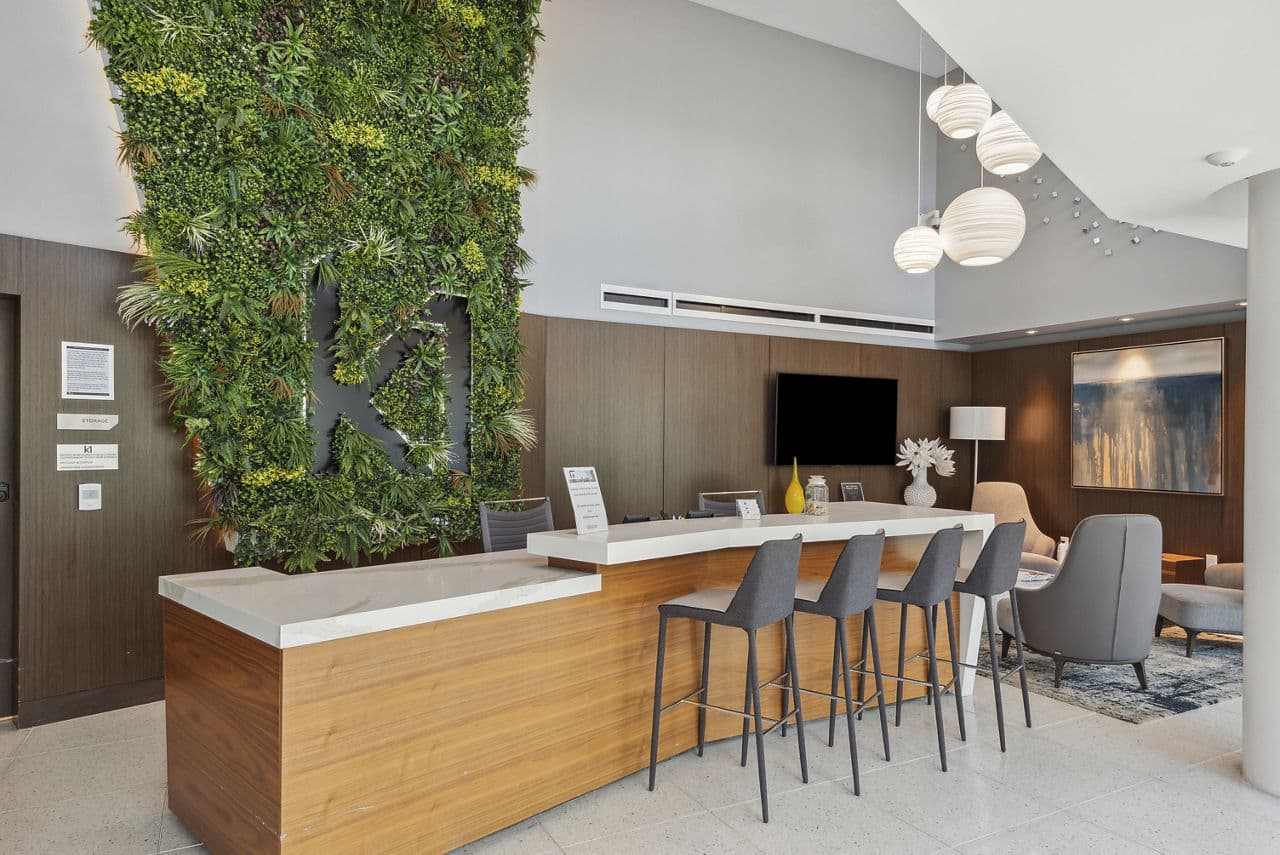 K1 Apartments 4 of 26