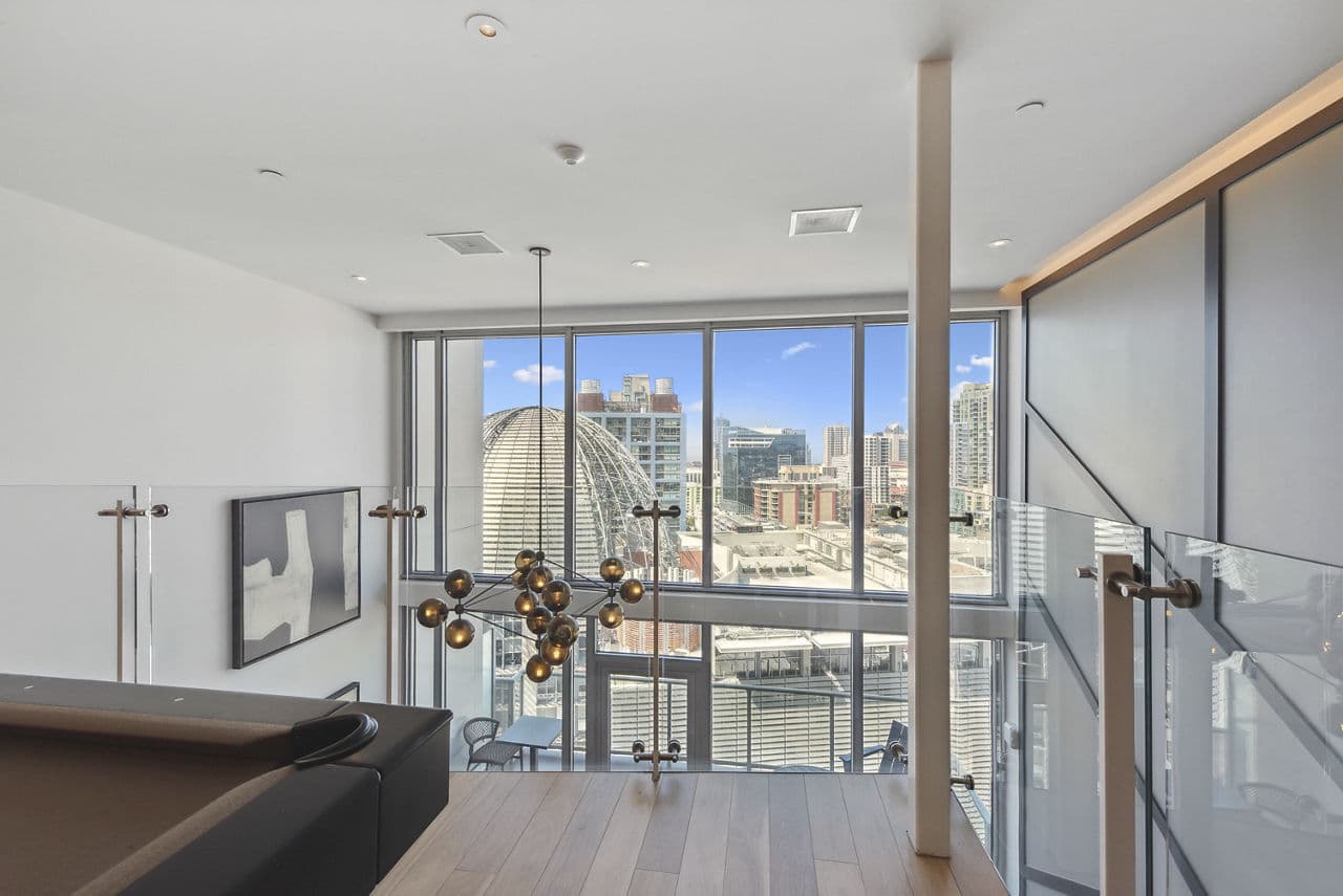 K1 Apartments 15 of 26