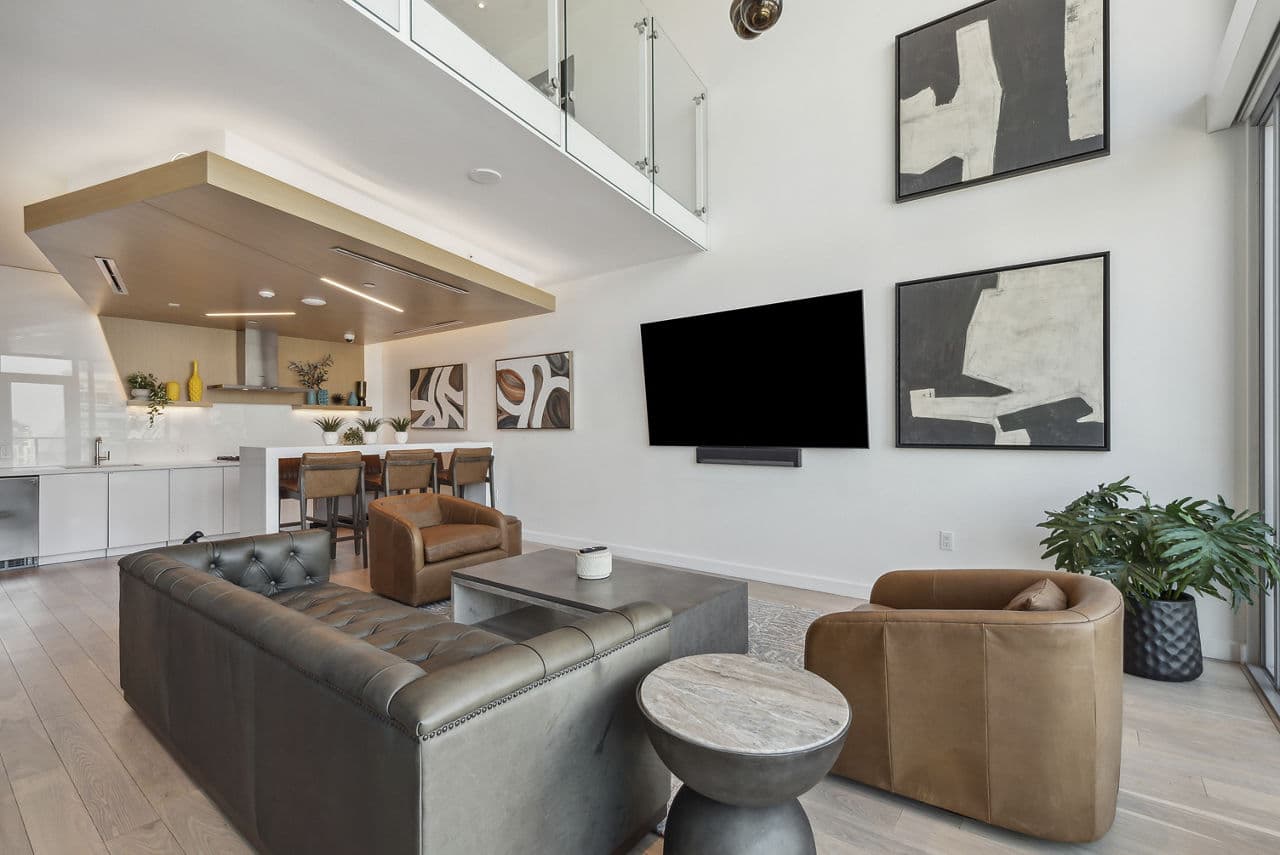 K1 Apartments 5 of 26
