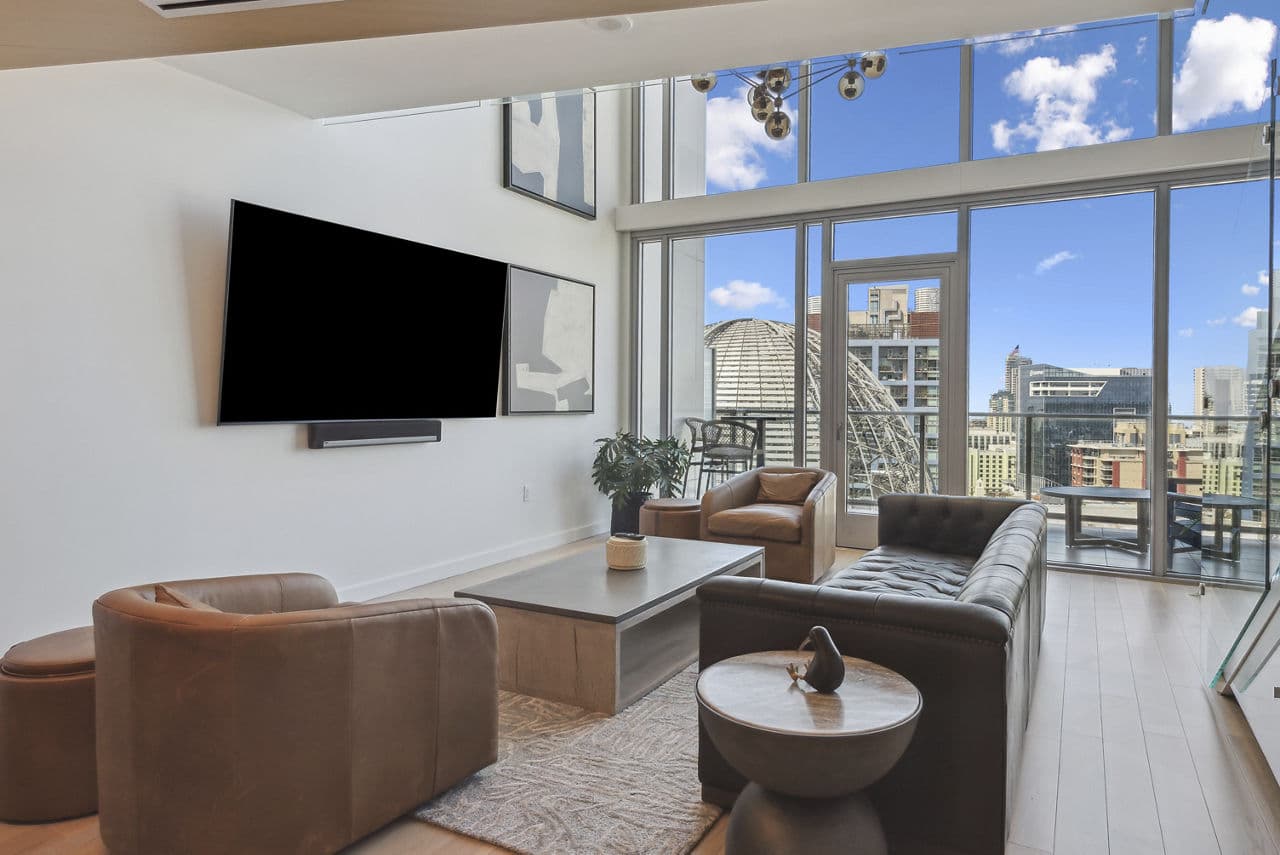 K1 Apartments 6 of 26