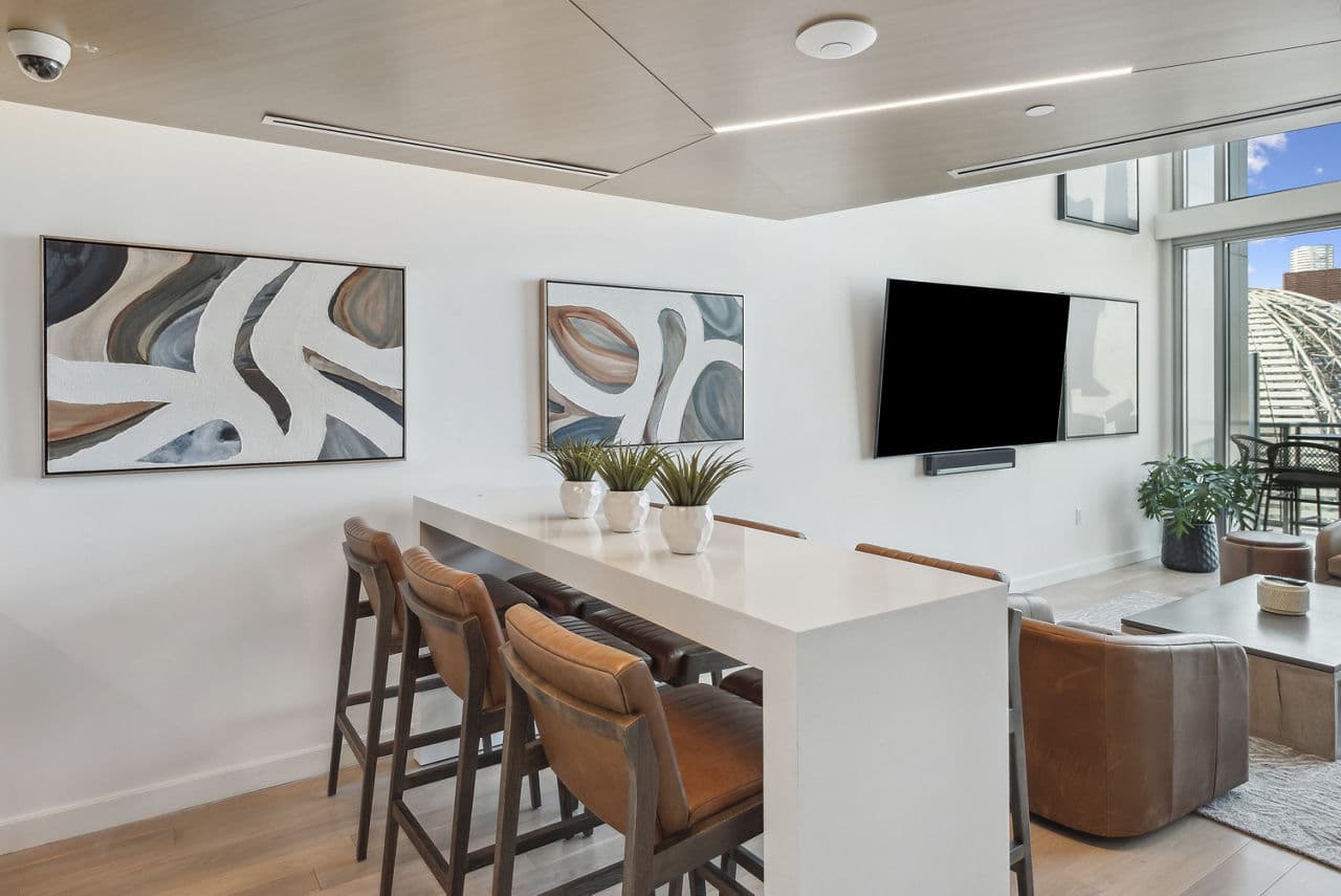 K1 Apartments 7 of 26
