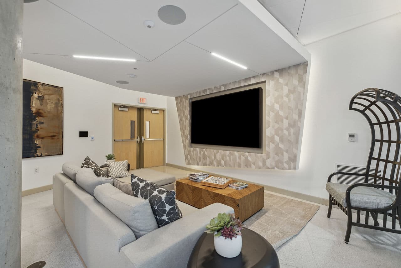 K1 Apartments 9 of 26