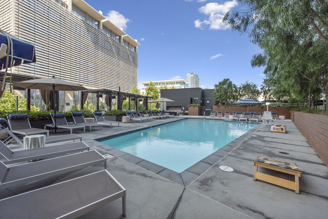 K1 Apartments 2 of 26