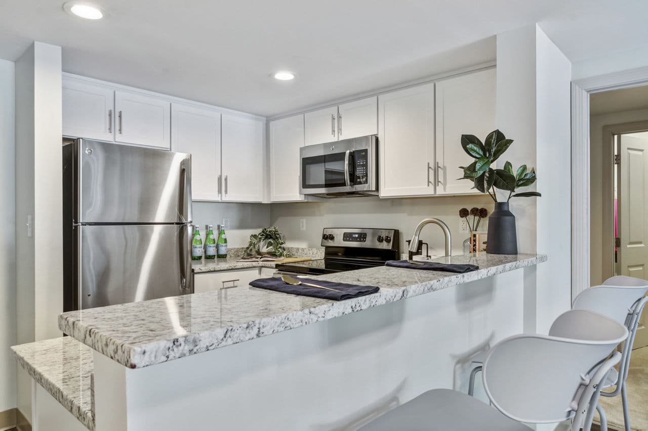 Avana Cliffside 2 of 30