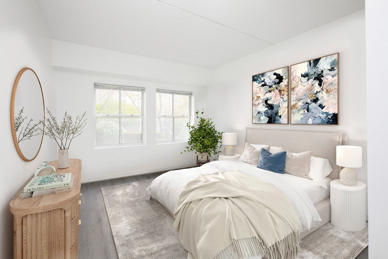 Avana Cliffside 11 of 30