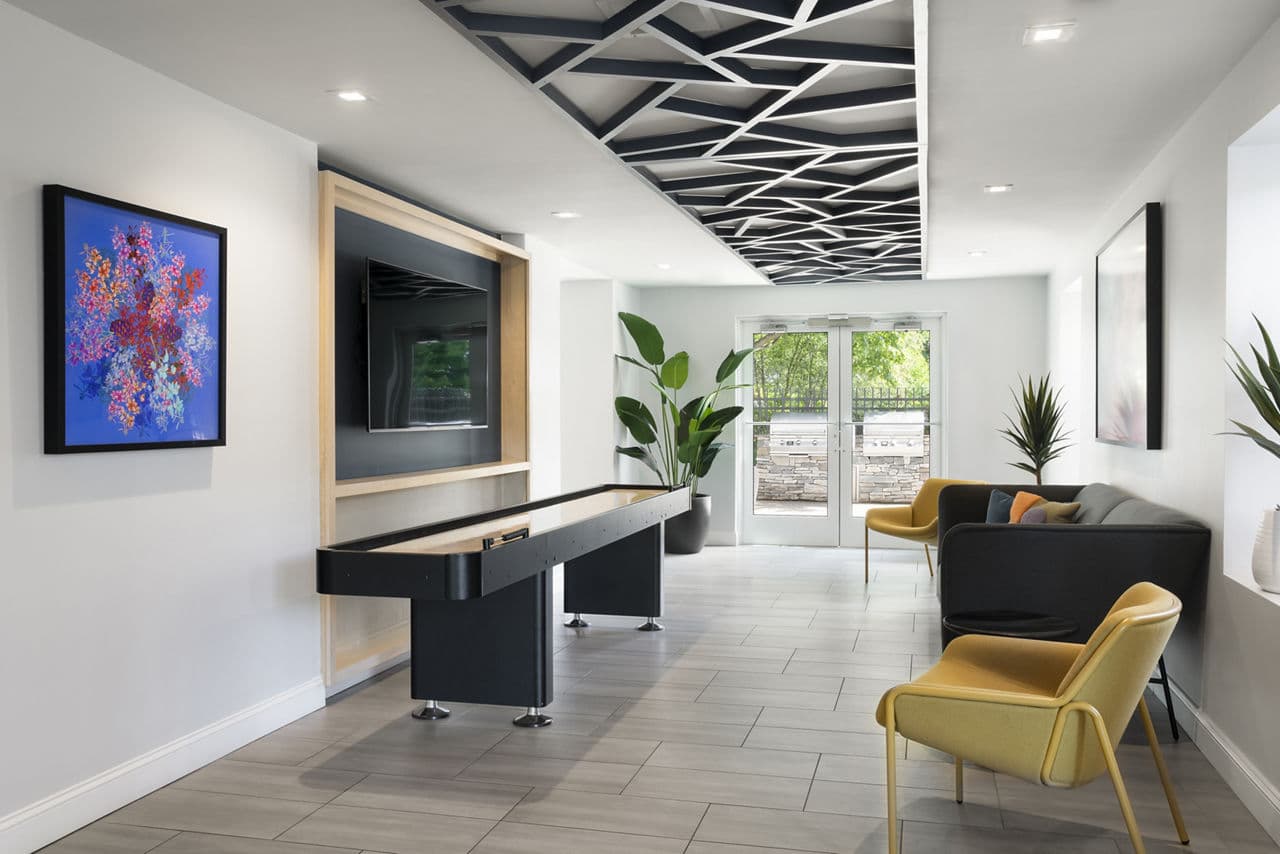 Avana Cliffside 15 of 30