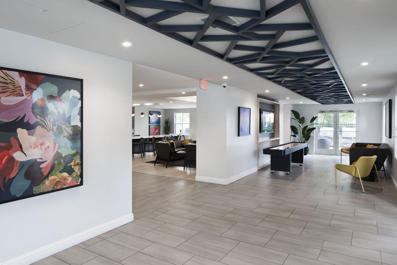 Avana Cliffside 16 of 30
