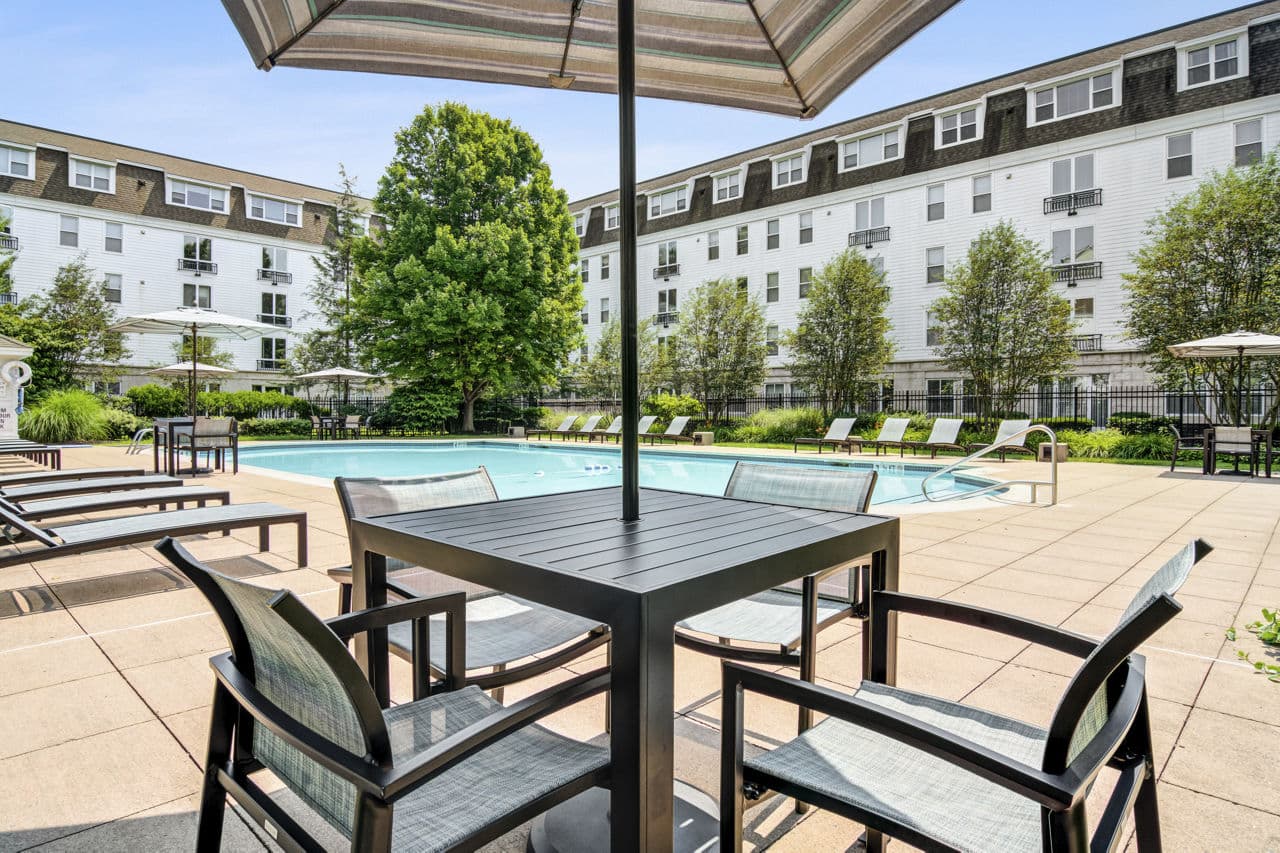 Avana Cliffside 24 of 30