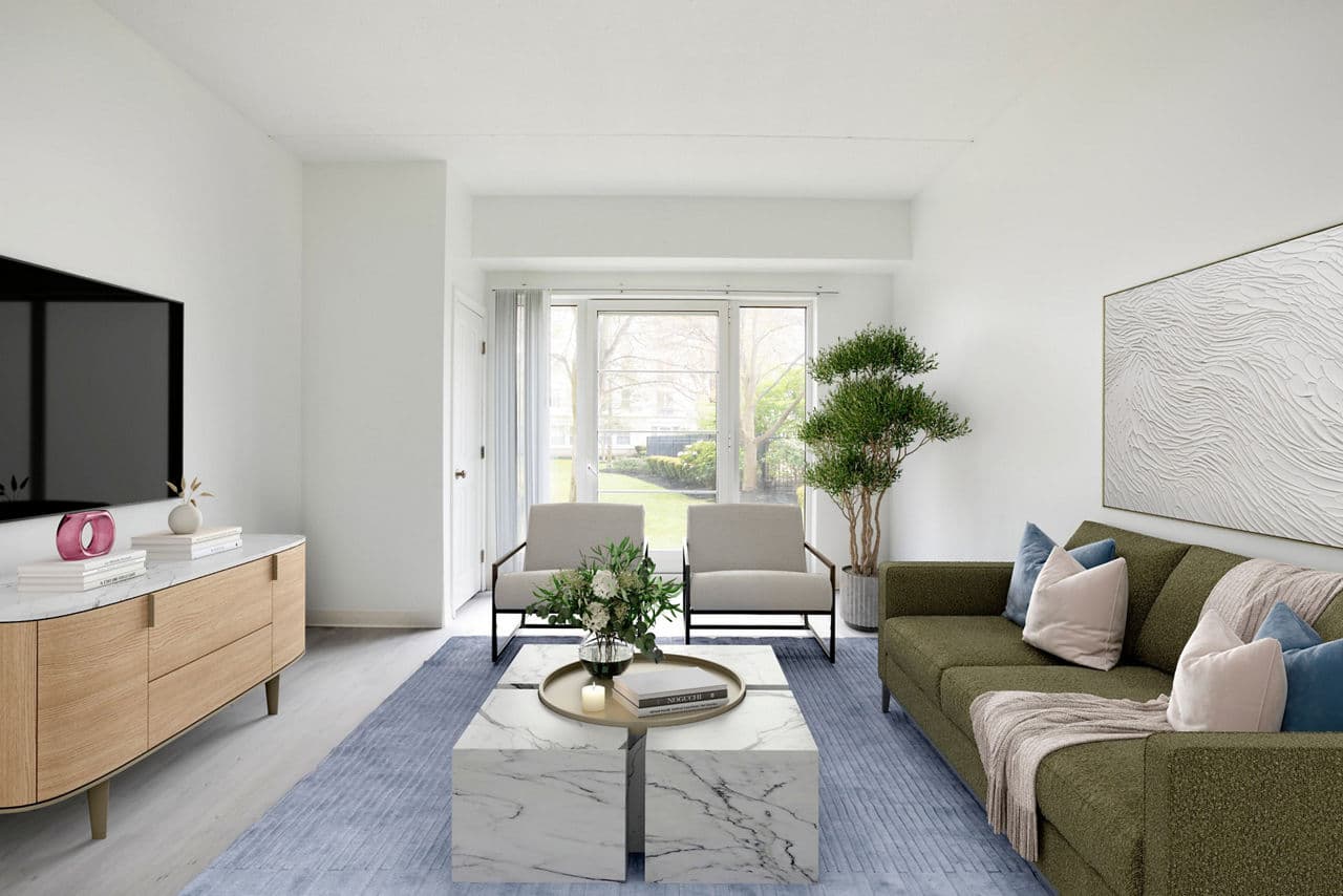 Avana Cliffside 6 of 30