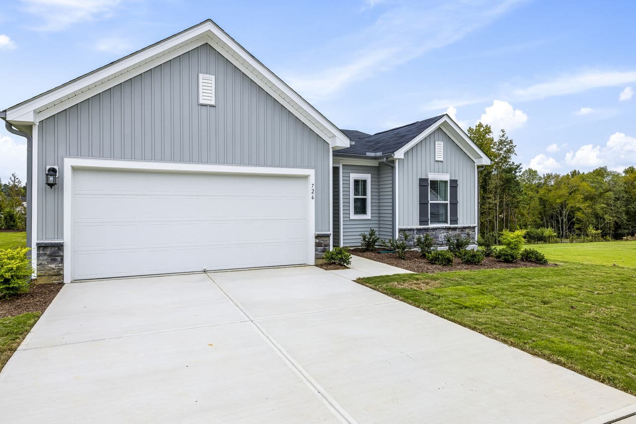 Skymor Geneva Rental Homes Fuquay Varina Nc 26 of 34