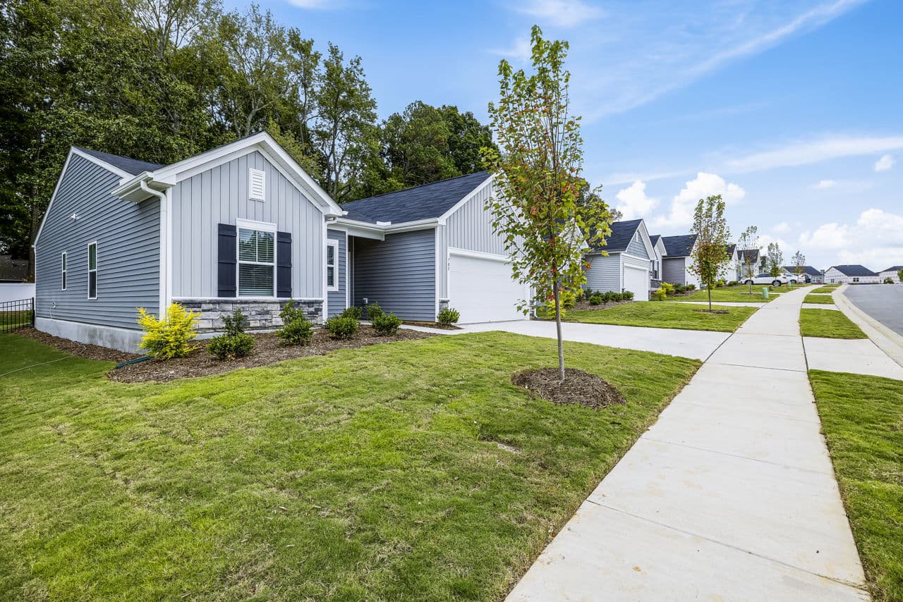 Skymor Geneva Rental Homes Fuquay Varina Nc 27 of 34