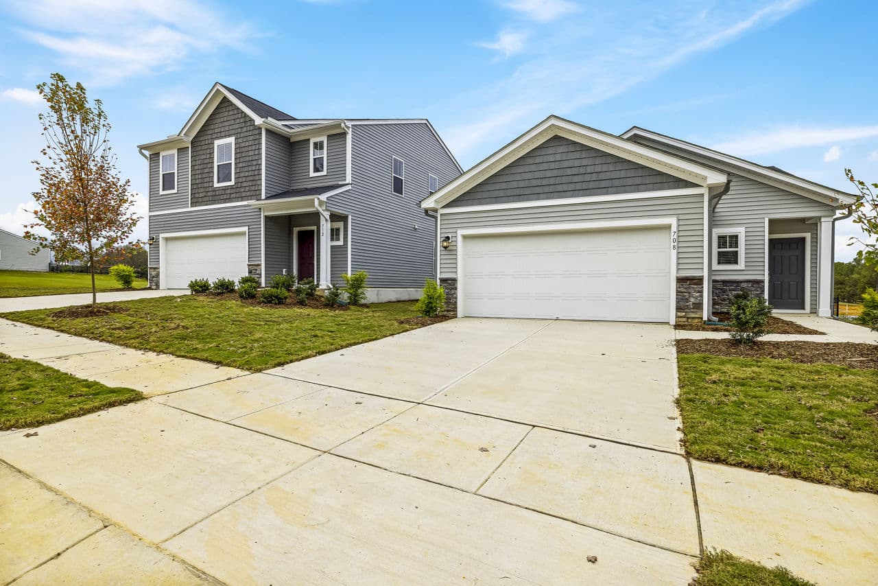 Skymor Geneva Rental Homes Fuquay Varina Nc 1 of 34