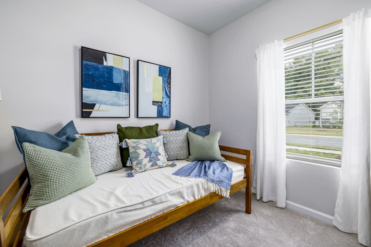Skymor Geneva Rental Homes Fuquay Varina Nc 13 of 34