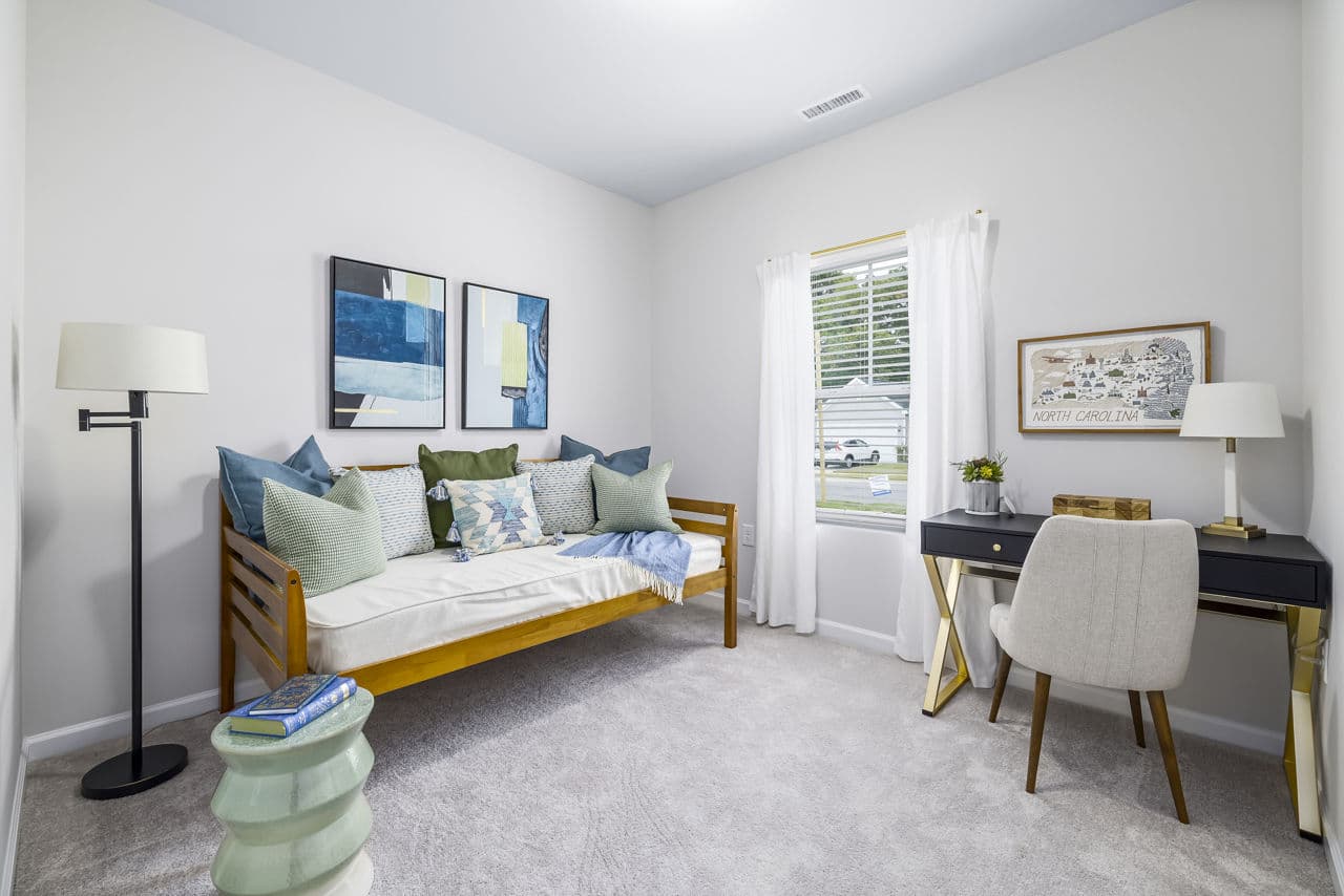 Skymor Geneva Rental Homes Fuquay Varina Nc 15 of 34
