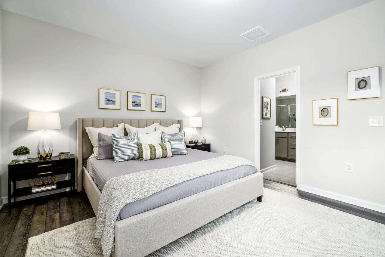 Skymor Geneva Rental Homes Fuquay Varina Nc 17 of 34
