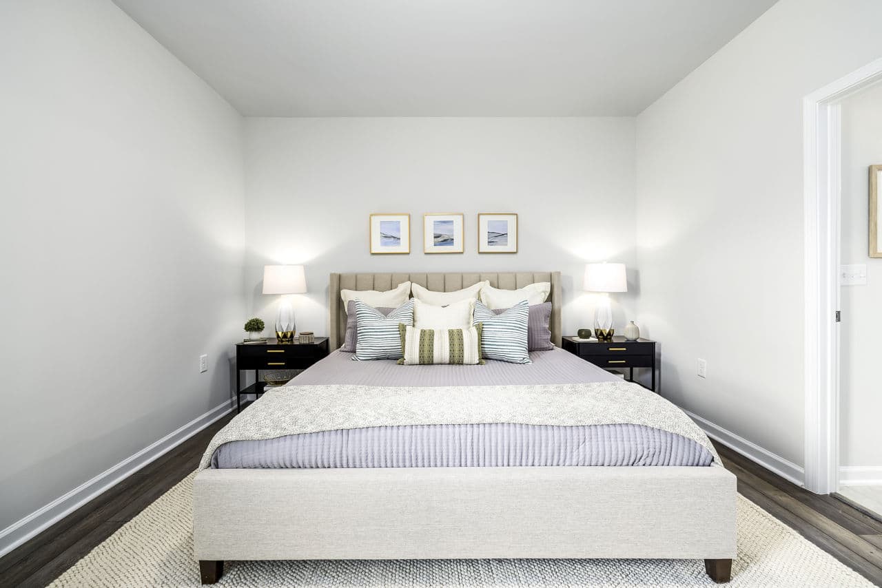 Skymor Geneva Rental Homes Fuquay Varina Nc 20 of 34