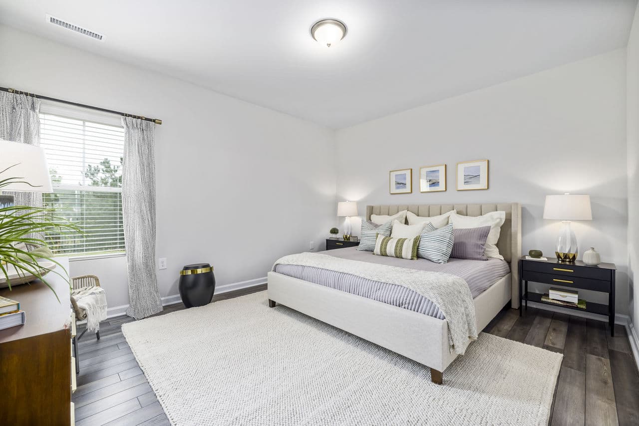 Skymor Geneva Rental Homes Fuquay Varina Nc 21 of 34