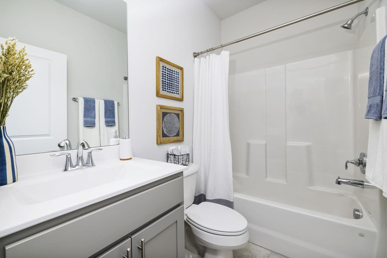 Skymor Geneva Rental Homes Fuquay Varina Nc 22 of 34