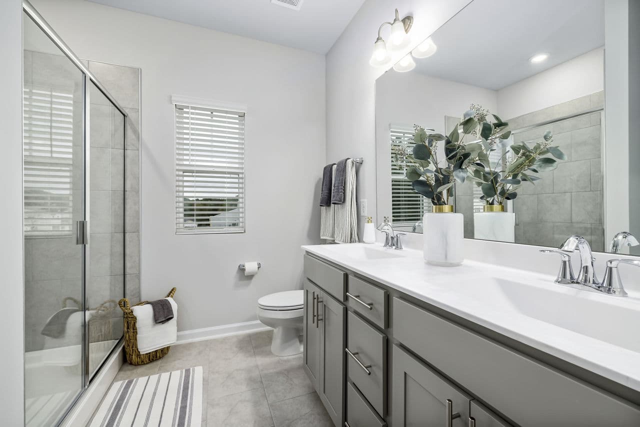 Skymor Geneva Rental Homes Fuquay Varina Nc 24 of 34