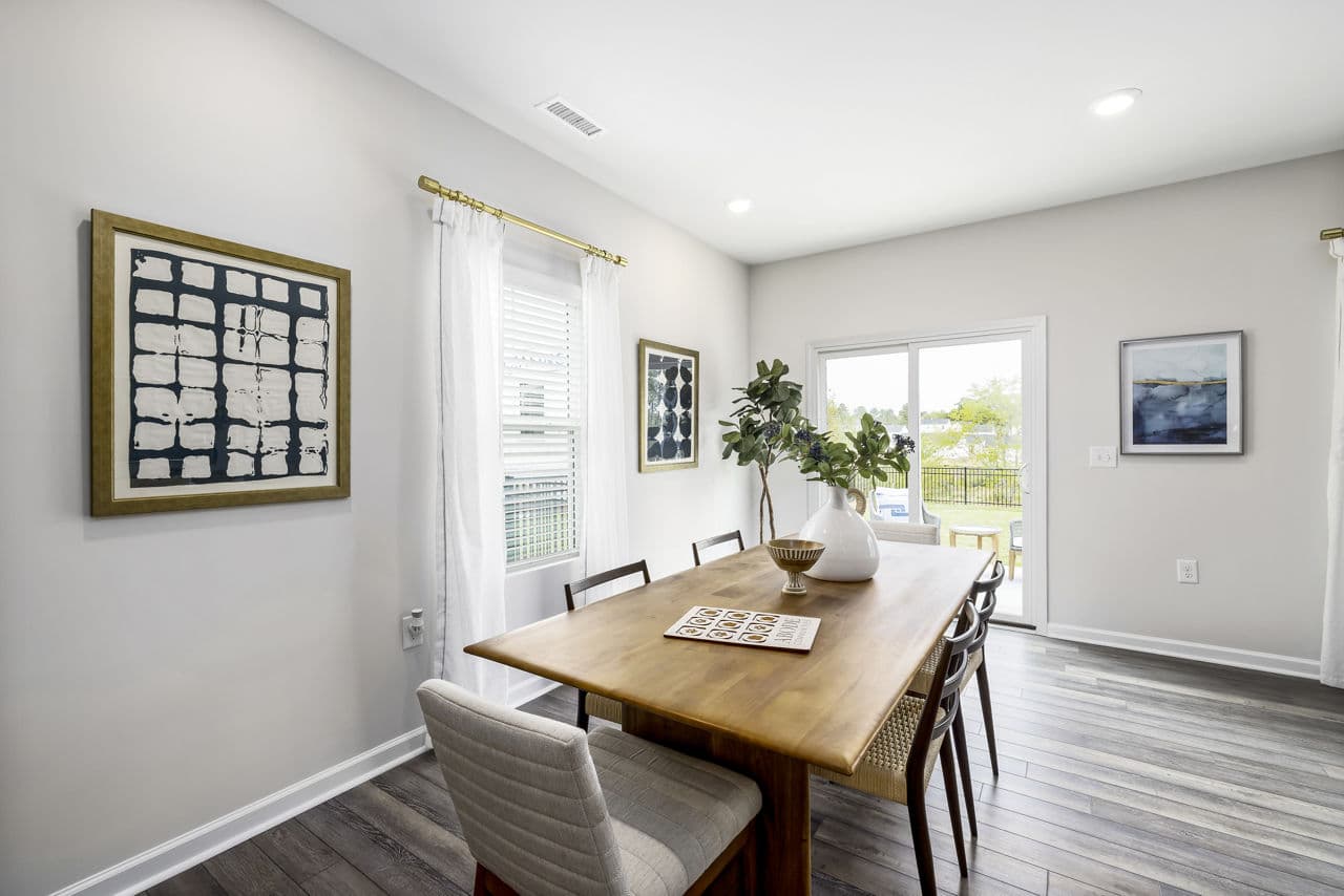 Skymor Geneva Rental Homes Fuquay Varina Nc 4 of 34