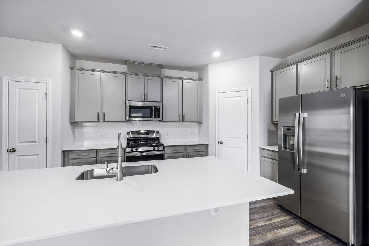 Skymor Geneva Rental Homes Fuquay Varina Nc 5 of 34