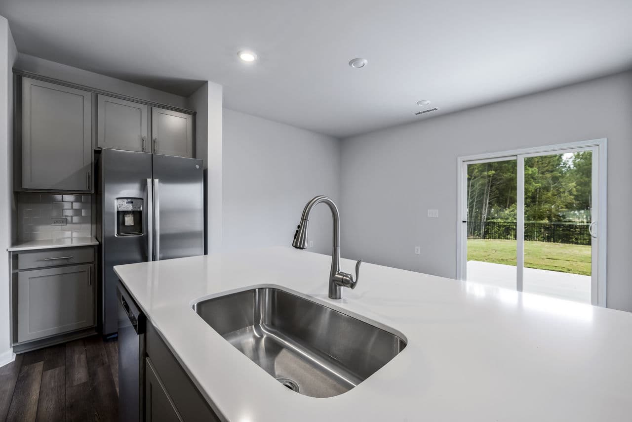 Skymor Geneva Rental Homes Fuquay Varina Nc 6 of 34