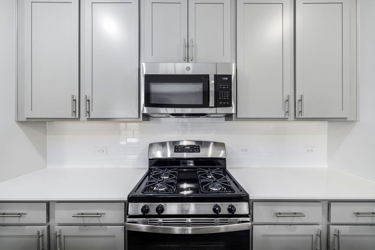 Skymor Geneva Rental Homes Fuquay Varina Nc 16 of 34