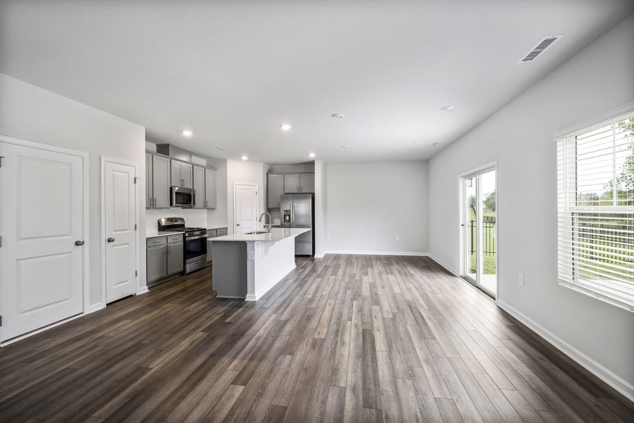 Skymor Geneva Rental Homes Fuquay Varina Nc 8 of 34