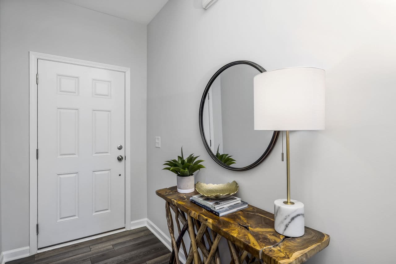 Skymor Geneva Rental Homes Fuquay Varina Nc 12 of 34
