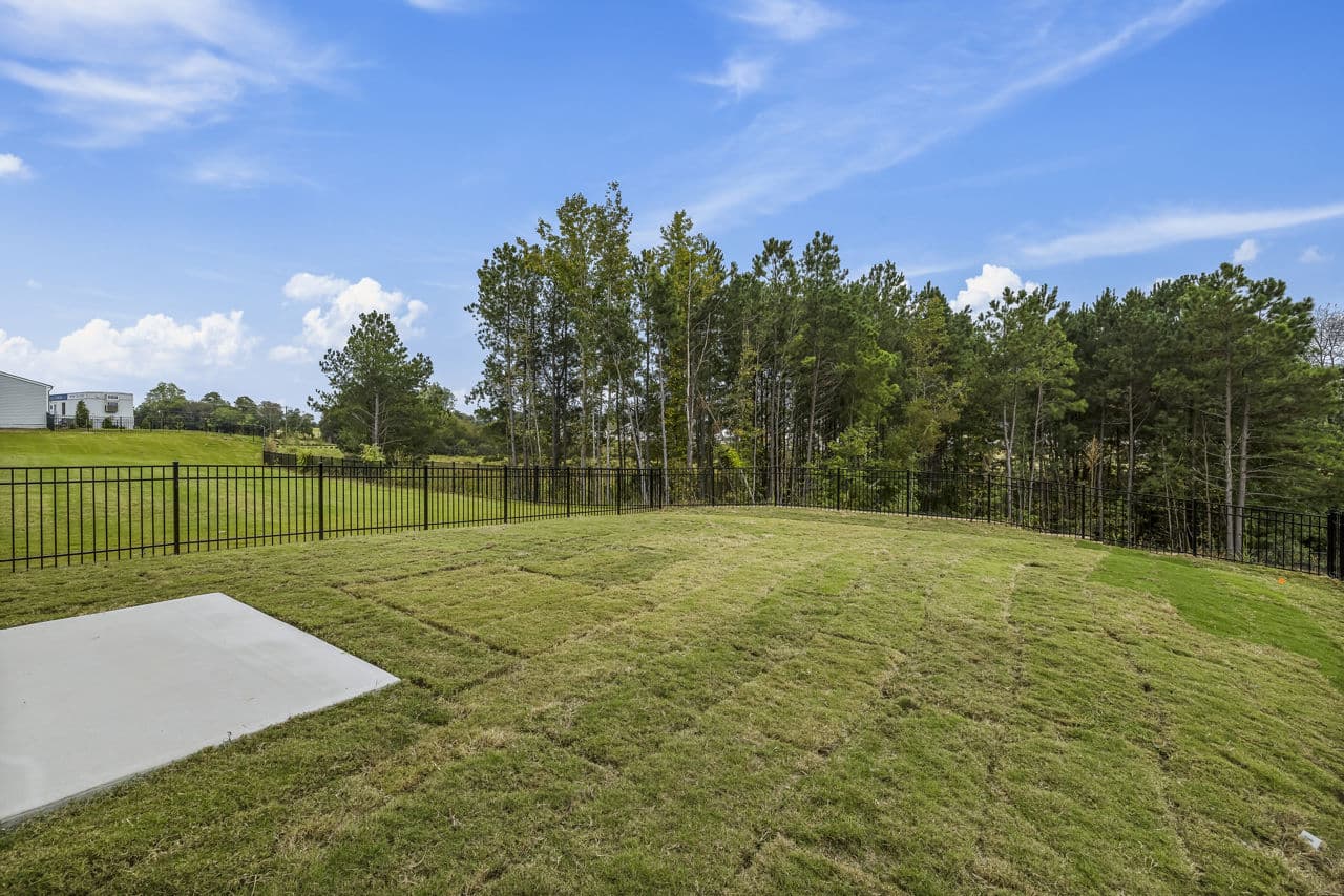 Skymor Geneva Rental Homes Fuquay Varina Nc 32 of 34