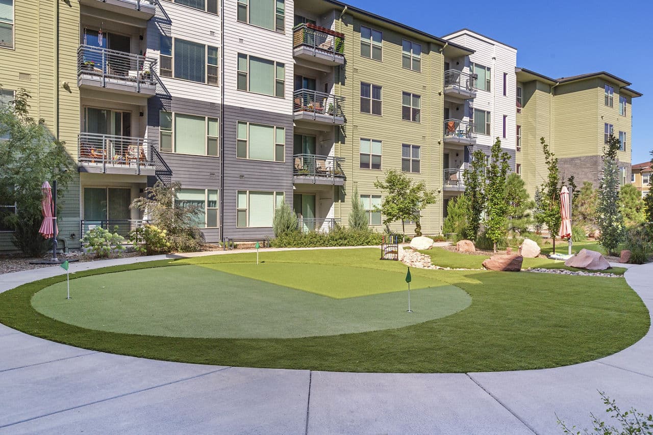 Solana Lakewood 55+ Lakewood Co 5 of 20