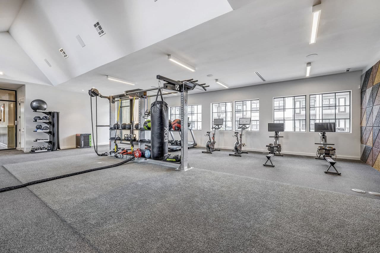 Laurel Austin Tx 11 of 16
