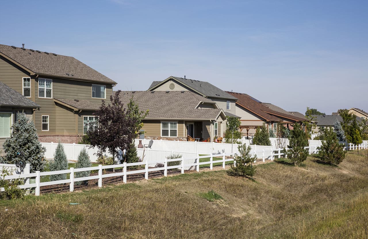 Alpine Prairie Village Longmont Co 5 of 31