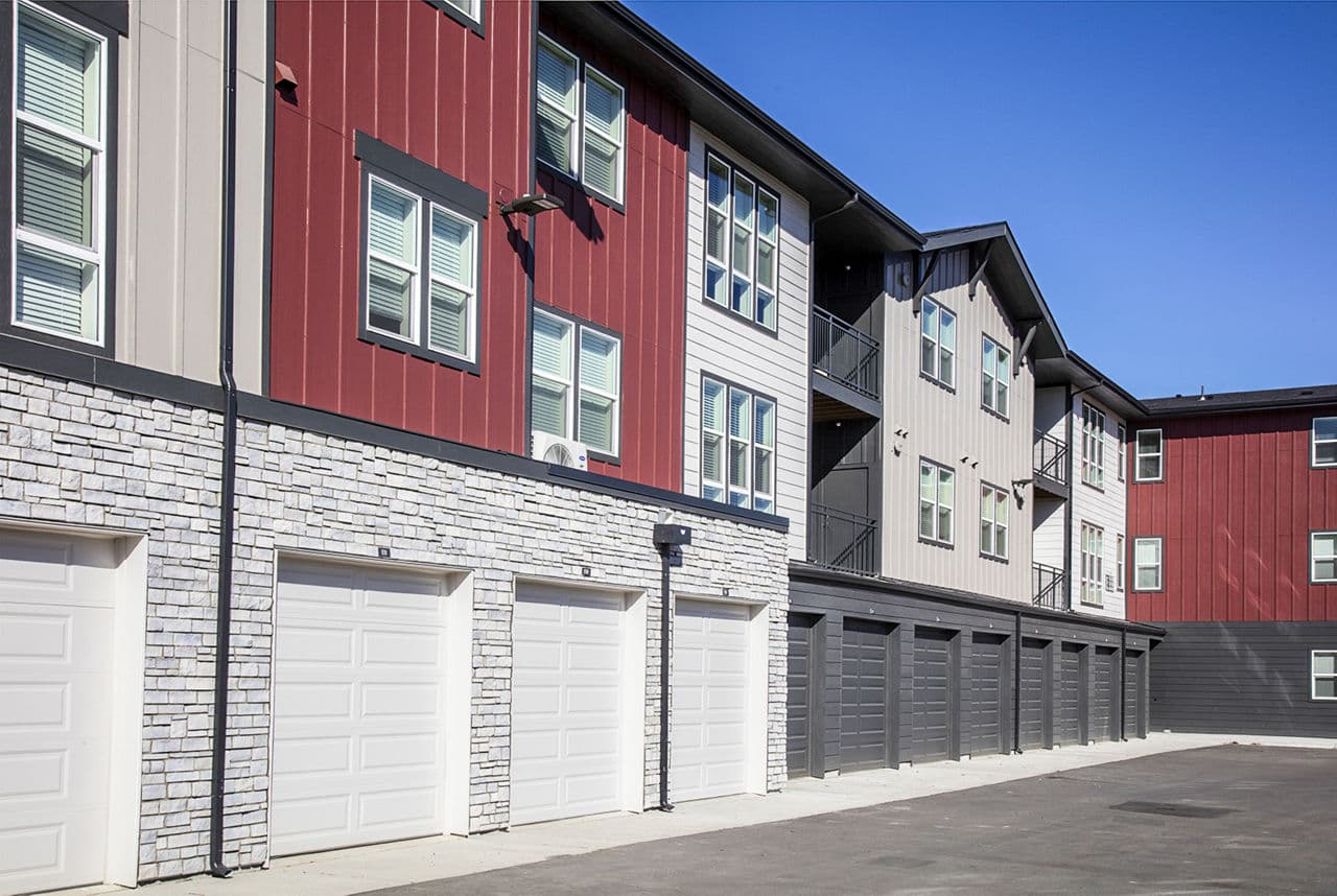 Alpine Prairie Village Longmont Co 2 of 31
