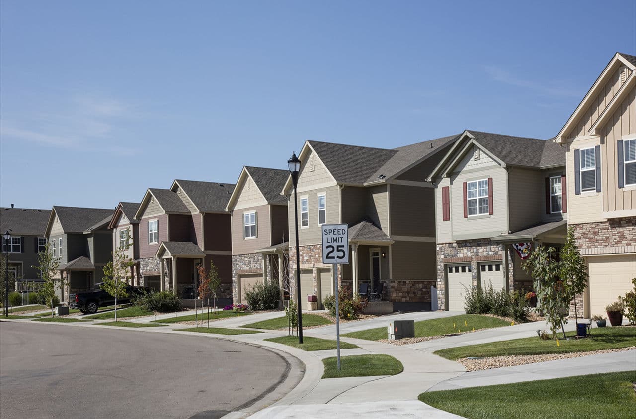 Alpine Prairie Village Longmont Co 4 of 31