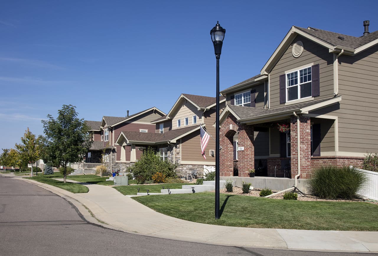 Alpine Prairie Village Longmont Co 3 of 31