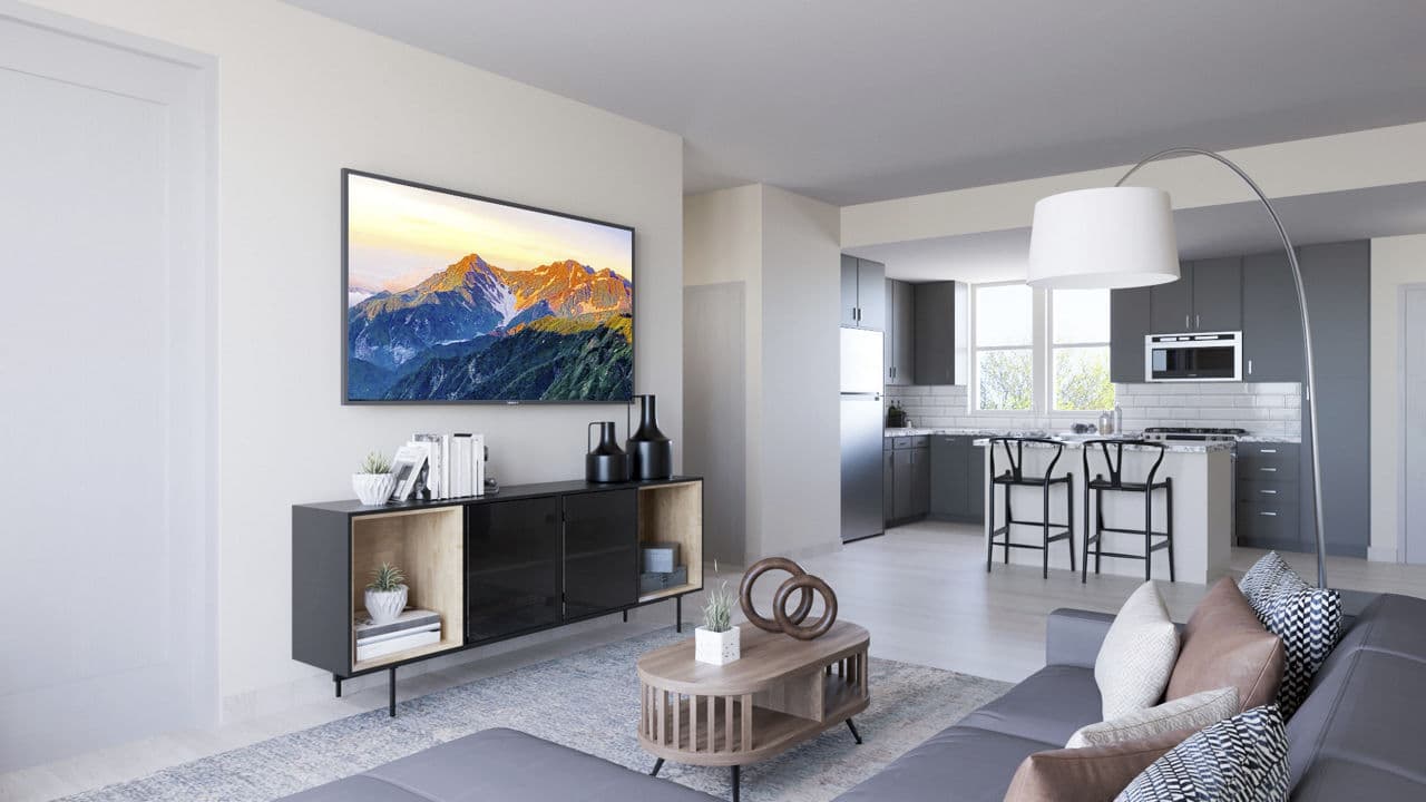 Alpine Prairie Village Longmont Co 22 of 31