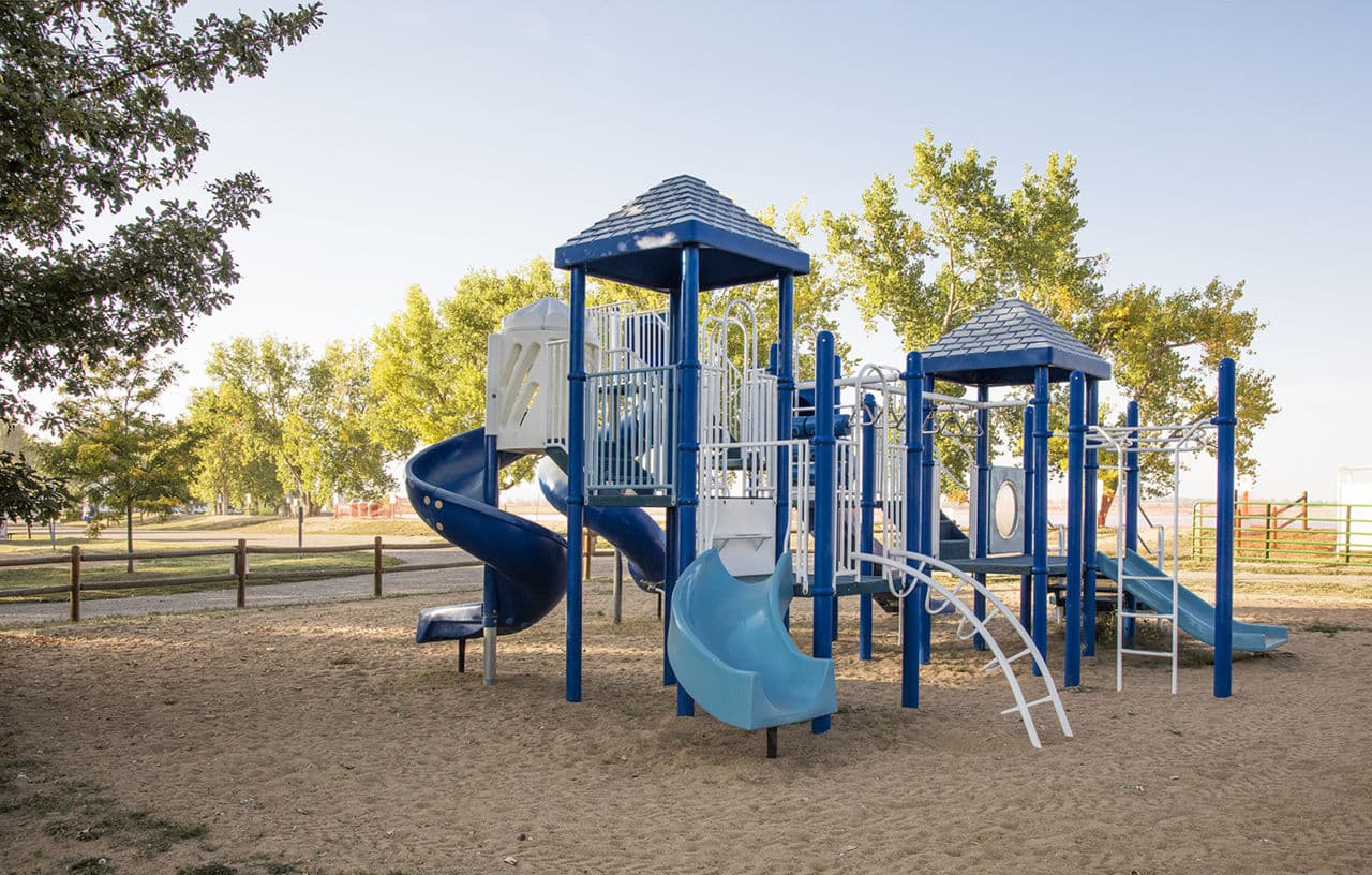 Alpine Prairie Village Longmont Co 16 of 31