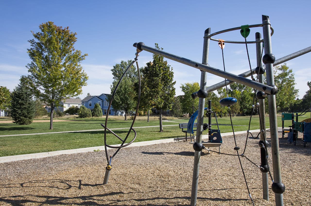 Alpine Prairie Village Longmont Co 17 of 31