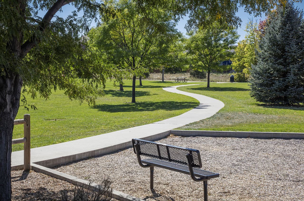 Alpine Prairie Village Longmont Co 18 of 31